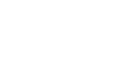 DUNH